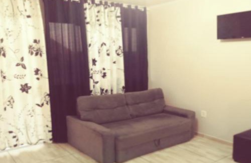 Machadinho House | Pet-Friendly Cabana with Two Bedrooms - Rated 9.8/10