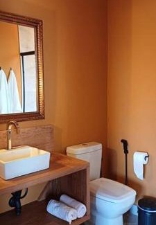 Jaboticatubas Ski Chalet | Pet-Friendly Cabana da Viuvinha with Pool & Perfect Rating