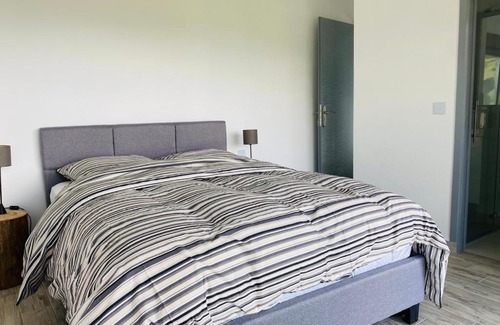 Colibita Apartment | Pet-Friendly Retreat at Cabana de pe Stanca - 10/10 Rated