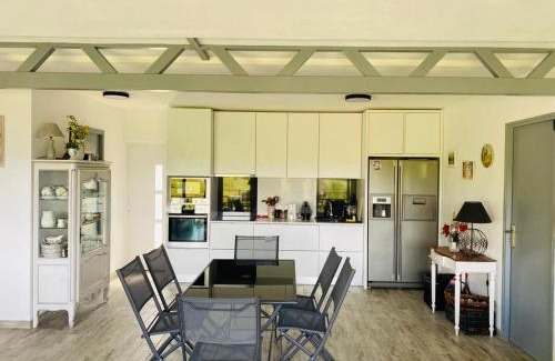 Colibita Apartment | Pet-Friendly Retreat at Cabana de pe Stanca - 10/10 Rated