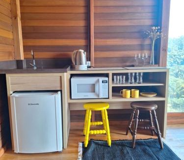 Orleans House | Cozy Cabana Deck 2: Family-Friendly with Fireplace Access