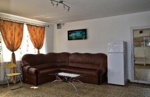 Ocna Sugatag House | Pet-Friendly Retreat at Cabana Denis&Lucas - Rated 9/10