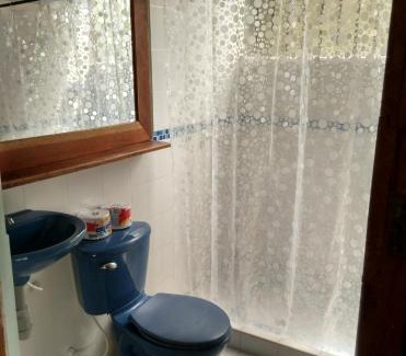 Sapzurro House | Oceanfront Cabana El Caney: Pet Friendly & Kid Approved