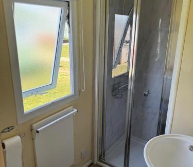 Clacton-on-Sea House | Cabana Escape