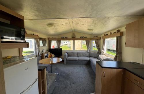 Clacton-on-Sea House | Cabana Escape