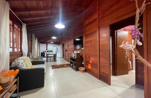 Camboriu House | Cozy Holiday Homes in Camboriú, Brazil for Families & Pets