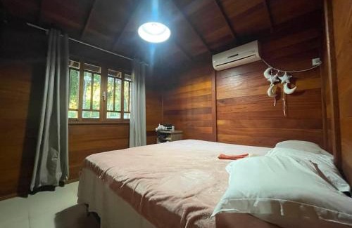 Camboriu House | Cozy Holiday Homes in Camboriú, Brazil for Families & Pets