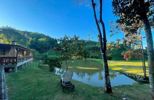 Camboriu House | Cozy Holiday Homes in Camboriú, Brazil for Families & Pets