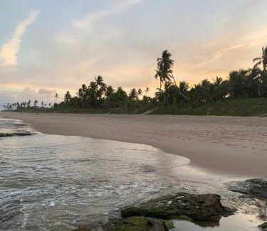 Arembepe Other | Family Cabana Coruja: Guest Rated 10/10 & Pet Friendly