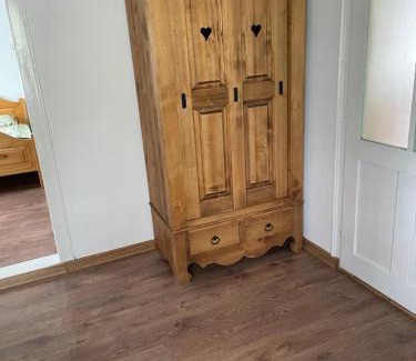 Garda de Sus House | Kid-Friendly Getaway at Cabana Felyviss - Rated 8.6/10