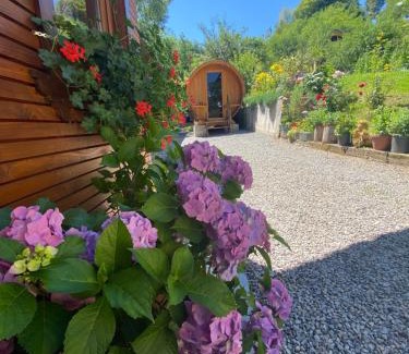Moisei Apartment | Discover Family-Friendly Comfort at Cabana Gotan