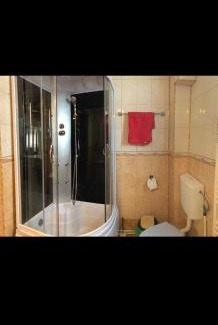 Marisel House | Cabana Izabela-Marisel