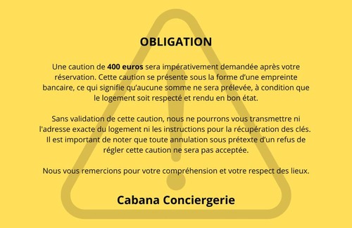 Villefranche-sur-Saone Apartment | Discover CABANA & La Calade - Centre-Ville: Family-Friendly Stay