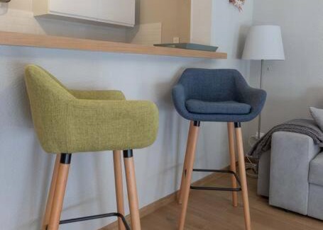 Villefranche-sur-Saone Apartment | Discover CABANA & La Calade - Centre-Ville: Family-Friendly Stay