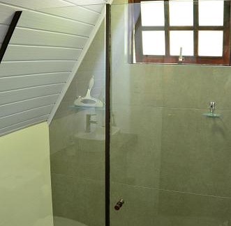Picada Cafe House | Pet-Friendly Retreat at Cabana Montana: Breakfast & Hot Tub!
