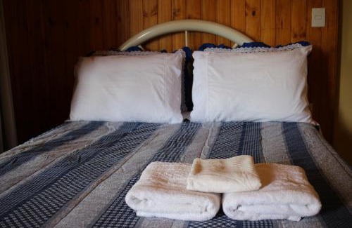 Picada Cafe House | Pet Friendly Retreat at Cabana na Serra Gaúcha - 9.7/10