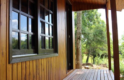 Picada Cafe House | Pet Friendly Retreat at Cabana na Serra Gaúcha - 9.7/10