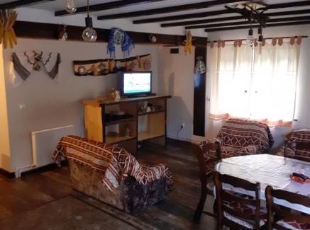 Rausor Apartment | Family-Friendly Retreat at Cabana NEDA - Guest Rated 9.8