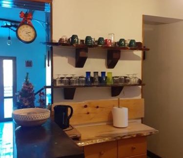 Rausor Apartment | Family-Friendly Retreat at Cabana NEDA - Guest Rated 9.8