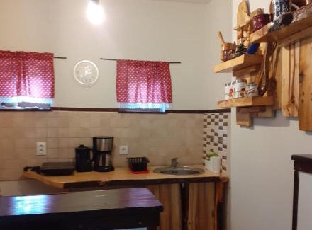 Rausor Apartment | Family-Friendly Retreat at Cabana NEDA - Guest Rated 9.8