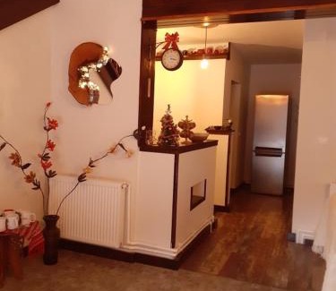 Rausor Apartment | Family-Friendly Retreat at Cabana NEDA - Guest Rated 9.8