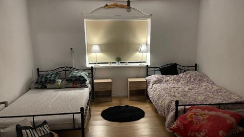 Lopadea Noua House | Pet-Friendly Cabana Nicu Odverem - Ideal for Families