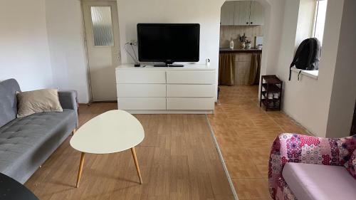 Lopadea Noua House | Pet-Friendly Cabana Nicu Odverem - Ideal for Families
