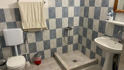 Lopadea Noua House | Pet-Friendly Cabana Nicu Odverem - Ideal for Families