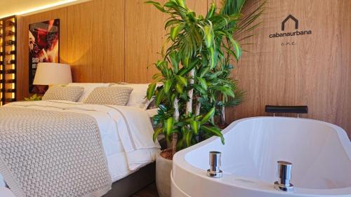 Universitario House | Discover Cabana Pinot Noir – A Unique Escape Awaits