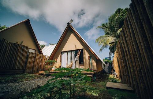 Boldro House | Unforgettable Cabana Pitomba - Family-Friendly Getaway