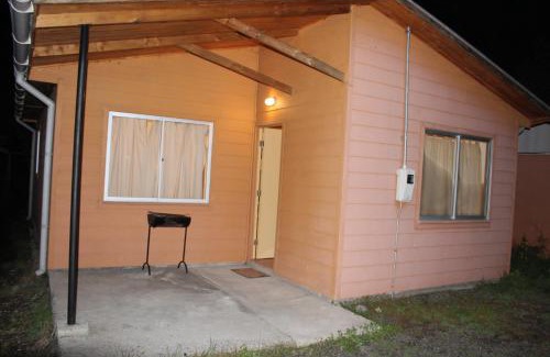 Quillon House | Budget-Friendly Cabana Quillon with Pool & Family Amenities