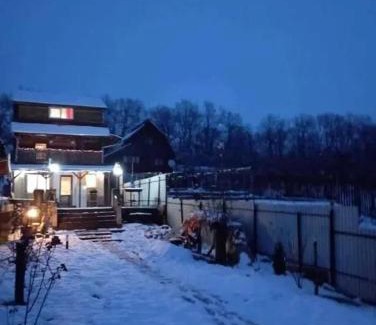 Aiud House | Cozy Cabana Sponsoru'și Baroana: Family & Pet Friendly Stay