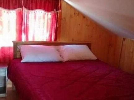 Puerto Fuy Apartment | Kid-Friendly Cabaña Tintica Buey with Perfect Guest Ratings