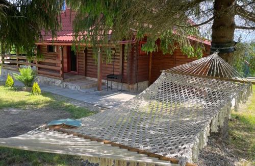 Belis House | Discover Cabana Transilvania: Oceanfront Family Getaway