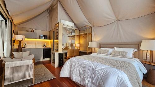 Sao Bento House | Cabana Urbana Village Planalto