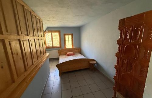 Telciu House | Cabana Valea Lungă