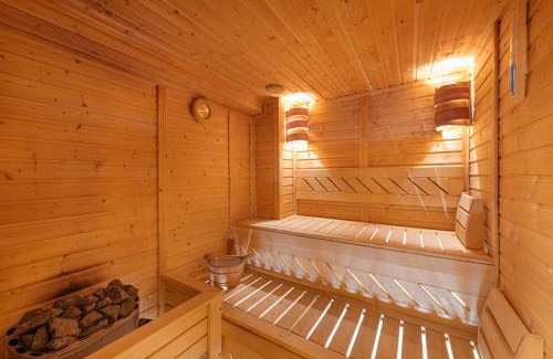 Belis House | Pet-Friendly Cabana Visul Muntilor Belis with Ocean Views