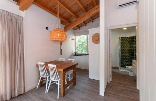 Velas Hotel | Exceptional Stay at Cabanas da Viscondessa with Great Amenities