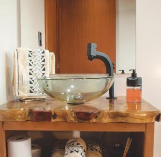 Bom Retiro Ski Chalet | Pet-Friendly Cabanas Doce Recanto | Guest Rated 9.9/10