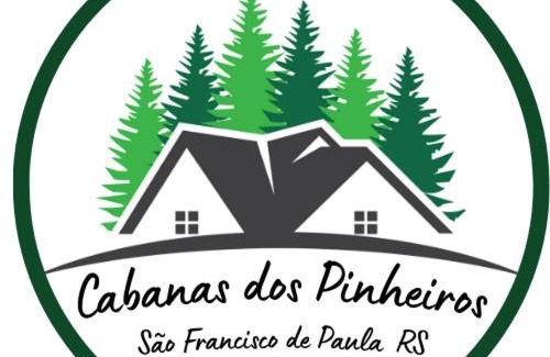Sao Francisco de Paula House | Explore Cabanas dos Pinheiros: Pet-Friendly Retreat