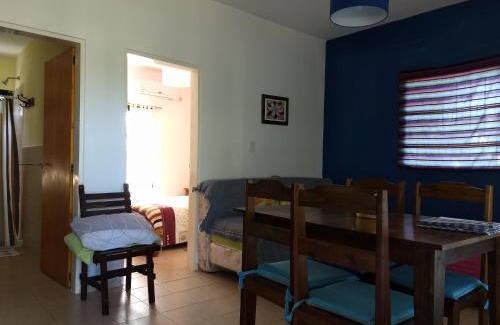 Colon Department Cabin | Pet-Friendly Cabanas El Paramo with Ocean Views & Pool