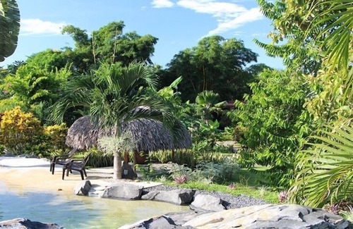 Copecito Bed & Breakfast | Cabanas los Colibris