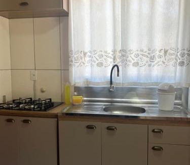 Bom Retiro House | Experience Cabanas Recanto das Lagoas: Rated 9.8/10 with Pool