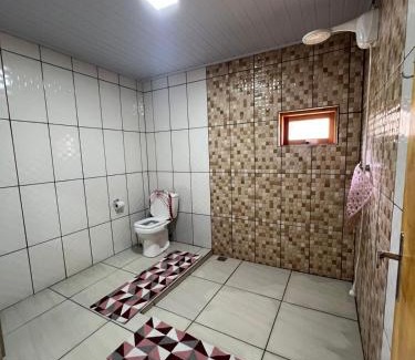 Cambara do Sul Apartment | Discover Cabanas Romeu & Julieta: Perfect for Families & Pets