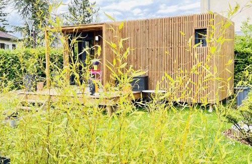 Vittel Ski Chalet | Discover Cabane de Rafael: Family-Friendly Retreat