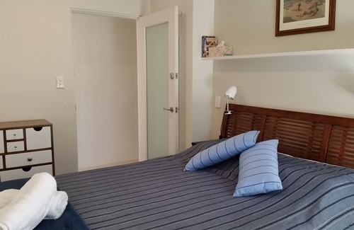 Cabarita Beach Apartment | Cabarita On The Beach