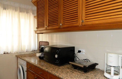 Viana do Castelo Apartment | Relax at Cabedelo Beach: Rated 9.6 with Oceanfront Views