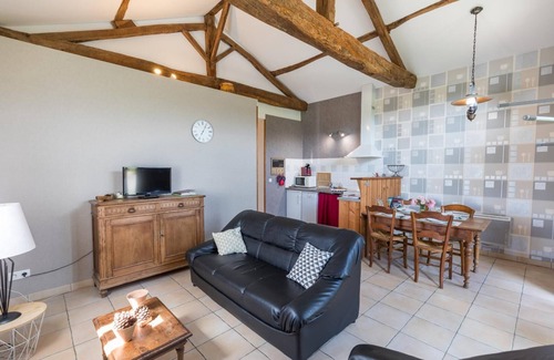 Benesse-les-Dax Other | Family-Friendly Retreat at Cabernet, Benesse-les-Dax