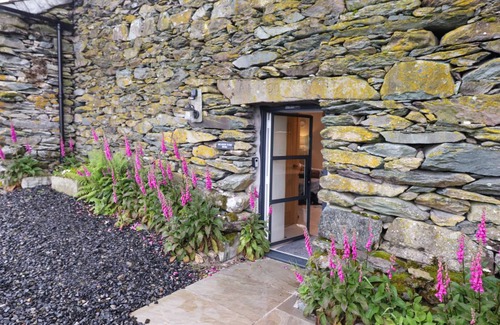 Penrith Cottage | Cozy Cottage Retreat with Kitchen for 2 Guests