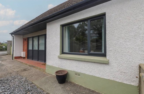 St Davids Cottage | Cozy Cottage with Ocean View – Perfect for Families